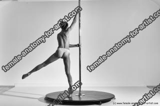 poledance reference 03 13